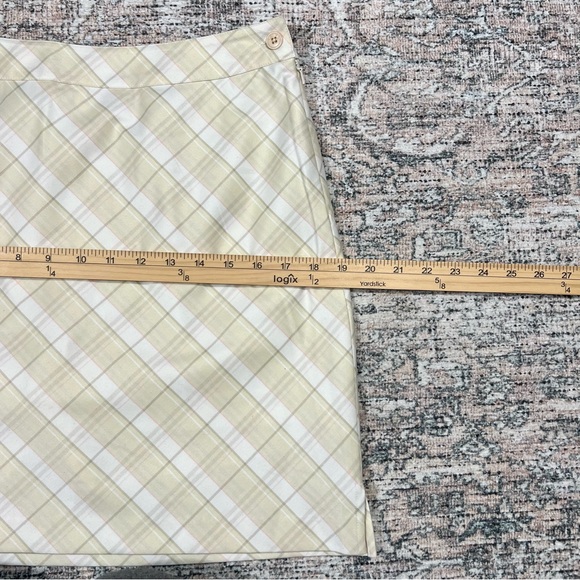 EP Pro Golf Skort Women’s Size 6 - Picture 12 of 15